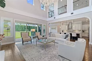 16826 Broadwater Ave, Winter Garden, FL 34787 - Photo 8