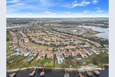 16826 Broadwater Avenue, Winter Garden, FL 34787 - Photo 54