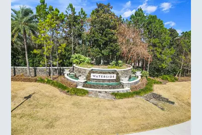 16826 Broadwater Avenue, Winter Garden, FL 34787 - Photo 58