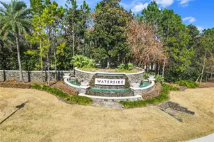 16826 Broadwater Ave, Winter Garden, FL 34787 - Photo 58