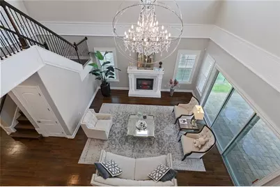 16826 Broadwater Avenue, Winter Garden, FL 34787 - Photo 12