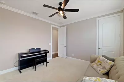 16826 Broadwater Avenue, Winter Garden, FL 34787 - Photo 38