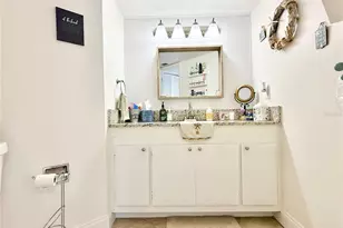 3047 S Atlantic Ave, Daytona Beach, FL 32118 - Photo 4