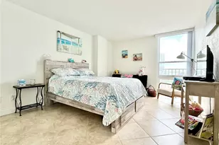 3047 S Atlantic Ave, Daytona Beach, FL 32118 - Photo 16