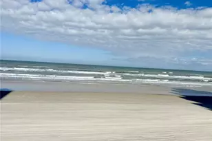 3047 S Atlantic Ave, Daytona Beach, FL 32118 - Photo 46