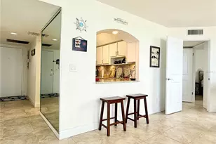 3047 S Atlantic Ave, Daytona Beach, FL 32118 - Photo 8