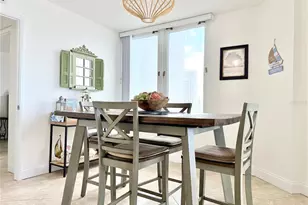 3047 S Atlantic Ave, Daytona Beach, FL 32118 - Photo 10