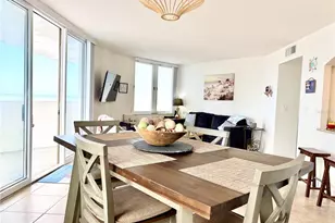 3047 S Atlantic Ave, Daytona Beach, FL 32118 - Photo 14