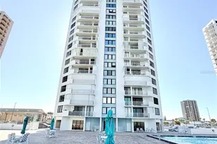 3047 S Atlantic Ave, Daytona Beach, FL 32118 - Photo 1