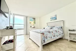 3047 S Atlantic Ave, Daytona Beach, FL 32118 - Photo 2