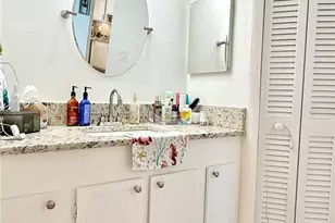 3047 S Atlantic Ave, Daytona Beach, FL 32118 - Photo 18