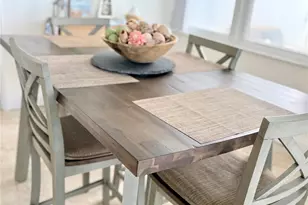 3047 S Atlantic Ave, Daytona Beach, FL 32118 - Photo 12