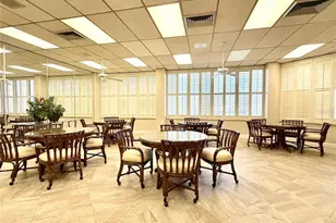 3047 S Atlantic Ave, Daytona Beach, FL 32118 - Photo 32