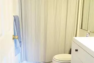 4415 SW 34th St, Gainesville, FL 32608 - Photo 10