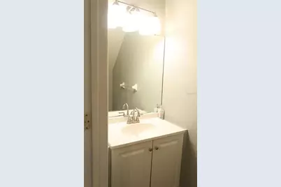 4415 SW 34th Street #308, Gainesville, FL 32608 - Photo 2