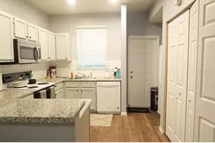 4415 SW 34th St, Gainesville, FL 32608 - Photo 6