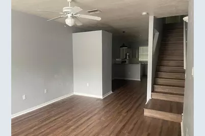 4415 SW 34th Street #308, Gainesville, FL 32608 - Photo 16