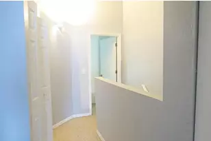 4415 SW 34th St, Gainesville, FL 32608 - Photo 14