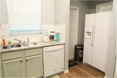 4415 SW 34th Street #308, Gainesville, FL 32608 - Photo 6