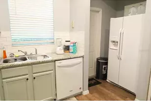 4415 SW 34th St, Gainesville, FL 32608 - Photo 6