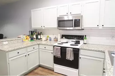 4415 SW 34th Street #308, Gainesville, FL 32608 - Photo 4