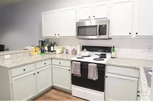 4415 SW 34th St, Gainesville, FL 32608 - Photo 4