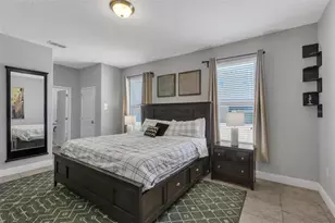 4127 Oak Tree Dr, Davenport, FL 33837 - Photo 34