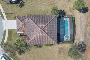 4127 Oak Tree Dr, Davenport, FL 33837 - Photo 4