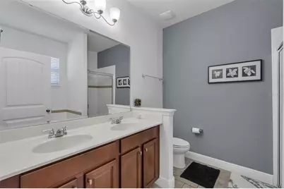 4127 Oaktree Drive, Davenport, FL 33837 - Photo 18