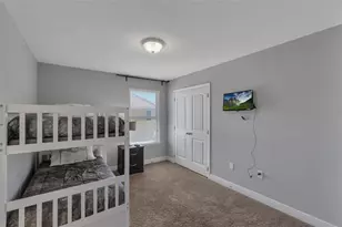 4127 Oak Tree Dr, Davenport, FL 33837 - Photo 26