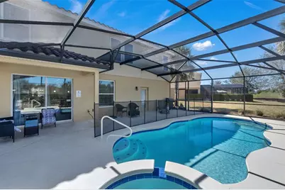4127 Oaktree Drive, Davenport, FL 33837 - Photo 40