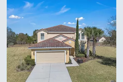4127 Oaktree Drive, Davenport, FL 33837 - Photo 2