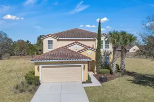 4127 Oak Tree Dr, Davenport, FL 33837 - Photo 2