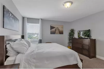 4127 Oaktree Drive, Davenport, FL 33837 - Photo 20