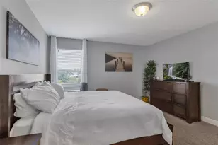 4127 Oak Tree Dr, Davenport, FL 33837 - Photo 20