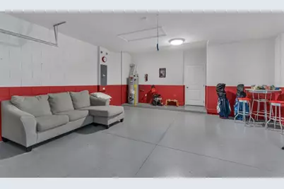 4127 Oaktree Drive, Davenport, FL 33837 - Photo 38