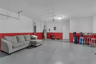 4127 Oak Tree Dr, Davenport, FL 33837 - Photo 38