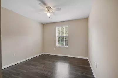 268 Maybeck Court, Sanford, FL 32771 - Photo 16