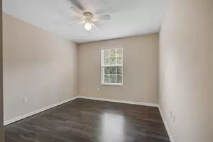 268 Maybeck Ct, Sanford, FL 32771 - Photo 16