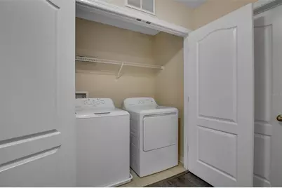 268 Maybeck Court, Sanford, FL 32771 - Photo 24