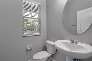 268 Maybeck Ct, Sanford, FL 32771 - Photo 20