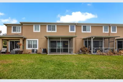 268 Maybeck Court, Sanford, FL 32771 - Photo 28