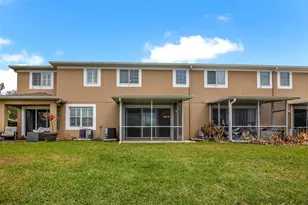 268 Maybeck Ct, Sanford, FL 32771 - Photo 28