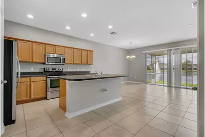 268 Maybeck Court, Sanford, FL 32771 - Photo 8