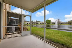 268 Maybeck Ct, Sanford, FL 32771 - Photo 26