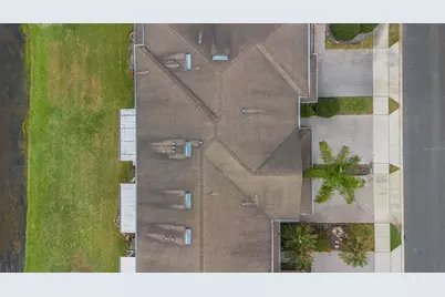 268 Maybeck Court, Sanford, FL 32771 - Photo 34