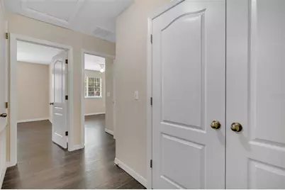 268 Maybeck Court, Sanford, FL 32771 - Photo 12