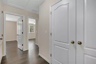 268 Maybeck Ct, Sanford, FL 32771 - Photo 12