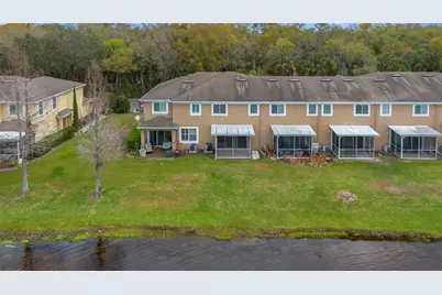 268 Maybeck Court, Sanford, FL 32771 - Photo 32