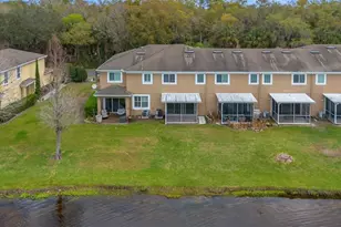 268 Maybeck Ct, Sanford, FL 32771 - Photo 32